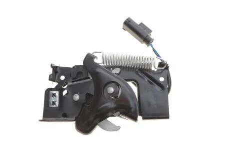 Замок капота BMW 3 (F30/F80) 12-19 (L) AIC 75534