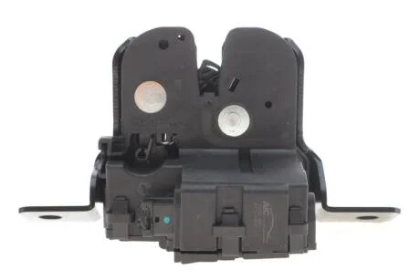 Замок крышки багажника BMW 1 (F20/F21)/i3 (I01) 11- AIC 75546