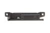 Замок крышки багажника BMW 3 (F30)/4 (F32)/5 (F10)/6 (F06/F12/F13) 10- AIC 75547 (фото 3)