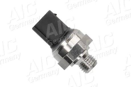 Датчик давления выхлопных газов MB C-class (W204) 07-14 AIC 75556