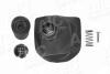 Рукоятка рычага КПП VW T5 03-15 (+ чехол) AIC 75648 (фото 3)