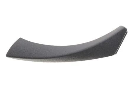 Ручка двери (передней/внутри) (R) BMW 3 (E90) 04-11 AIC 75666