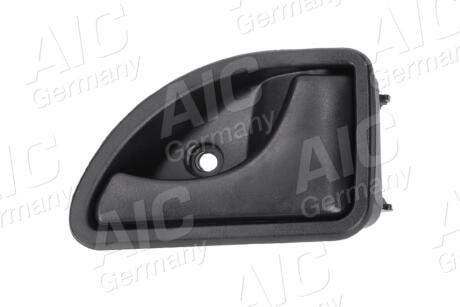 Ручка дверей (передніх/всередині) (R) Renault Twingo 1.2 93-07 AIC 75668