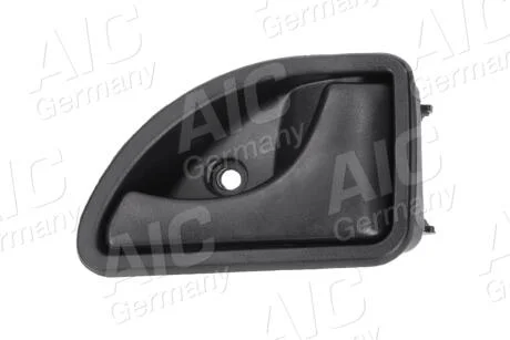 Ручка двери (передней/внутри) (R) Renault Twingo 1.2 93-07 AIC 75668