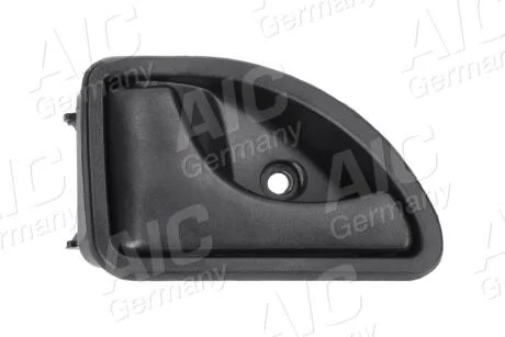 Ручка двери (передней/внутри) (L) Renault Twingo 1.2 93-07 AIC 75669
