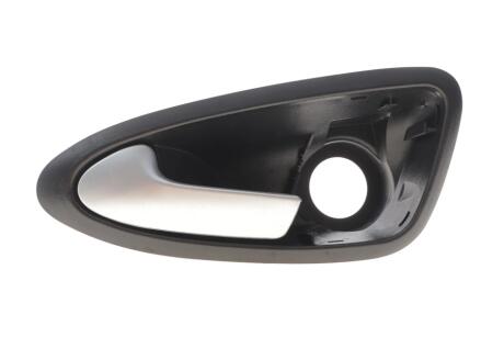 Ручка двери (передней/внутри) (L) Seat Ibiza/Cordoba 08- AIC 75675