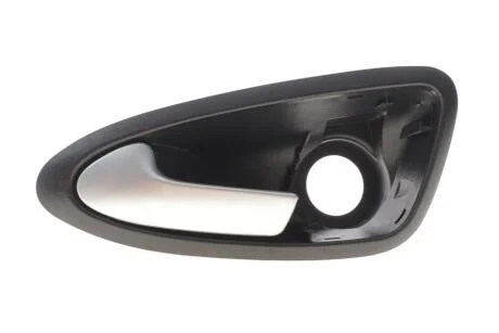 Ручка двери (передней/внутри) (L) Seat Ibiza/Cordoba 08- AIC 75675