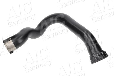 Патрубок інтеркулера AIC 75694