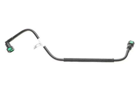 Трубка вакуумная Mini (R6/R55/560/R61/R59/R57/R58) 07-16 AIC 75704