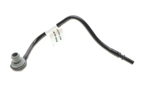 Трубка вакуумная Mini (R56/R55/R59/R57/R58) 06-15 AIC 75705