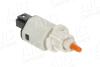 Датчик педали тормоза Renault Megane I/III/Scenic 1.2-2.0DCi 99- (4 конт) AIC 75719 (фото 2)