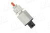 Датчик педали тормоза Renault Megane I/III/Scenic 1.2-2.0DCi 99- (4 конт) AIC 75719 (фото 3)