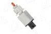 Датчик педалі гальма Renault Megane I/III/Scenic 1.2-2.0DCi 99- (4 конт) AIC 75719 (фото 3)