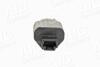 Датчик педали тормоза Renault Megane I/III/Scenic 1.2-2.0DCi 99- (4 конт) AIC 75719 (фото 4)