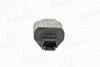 Датчик педалі гальма Renault Megane I/III/Scenic 1.2-2.0DCi 99- (4 конт) AIC 75719 (фото 4)
