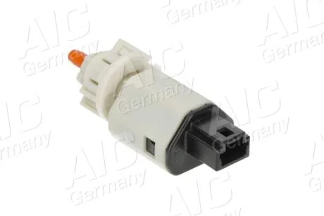 Датчик педали тормоза Renault Megane I/III/Scenic 1.2-2.0DCi 99- (4 конт) AIC 75719