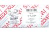 Комплект цепи ГРМ BMW 3 (E90/F30/F80)/5 GT (F07) 10-17 (N57) (z=86/72) (с покрытием TRITAN®) AIC 75724Set (фото 2)