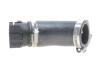 Патрубок интеркулера (R) Renault Clio IV 1.2 TCe 13- (к-кт) AIC 75725 (фото 3)