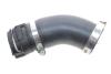 Патрубок интеркулера (R) Renault Clio IV 1.2 TCe 13- (к-кт) AIC 75725 (фото 4)