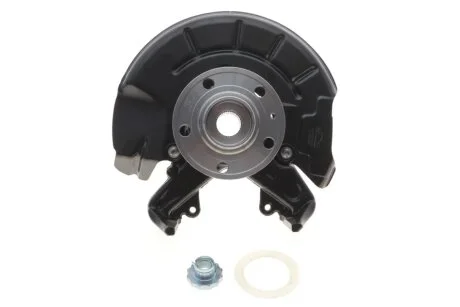 Цапфа AIC 75746Set