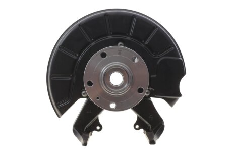 Цапфа AIC 75758Set