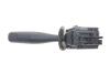 Переключатель подрулевой Peugeot 206/306 93- (R) AIC 75801 (фото 5)
