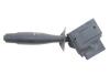 Переключатель подрулевой Peugeot 206/306 93- (R) AIC 75801 (фото 6)