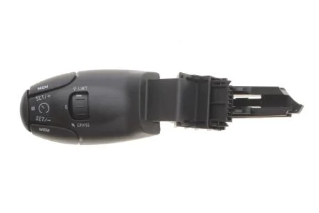 Переключатель подрулевой Citroen C3 09-16/Peugeot 308 13- AIC 75815