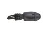 Переключатель подрулевой Citroen C3 09-16/Peugeot 308 13- AIC 75815 (фото 5)