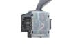 Переключатель подрулевой Ford Focus II 04-12/Transit 06-14 (дворники/омыватель) AIC 75827 (фото 4)