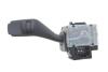 Переключатель подрулевой Ford Focus II 04-12/Transit 06-14 (дворники/омыватель) AIC 75827 (фото 5)