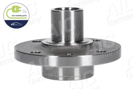 Маточина колеса AIC 75858