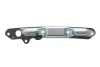 Ручка кришки багажника AIC 75864 (фото 1)