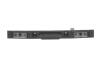 Ручка кришки багажника AIC 75872 (фото 1)