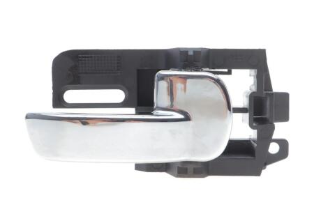 Ручка двери (передней/задней/внутренняя) Nissan Qashqai 07-13 (R) AIC 75964