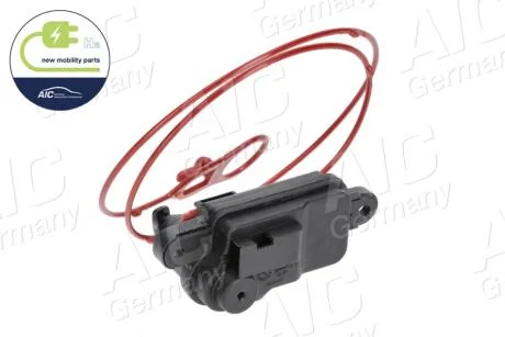 Привід замка бака паливного AIC 75973
