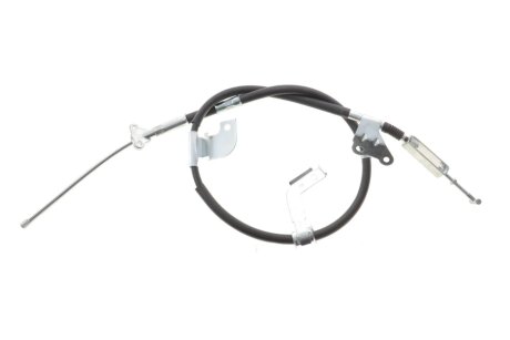 Фото трос гальмівний AIC 76043 Трос гальмівний AIC 76043