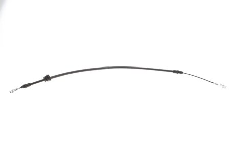 Трос гальмівний AIC 76050