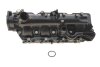 Колектор впускний AIC 76066 (фото 1)