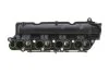 Колектор впускний AIC 76066 (фото 7)