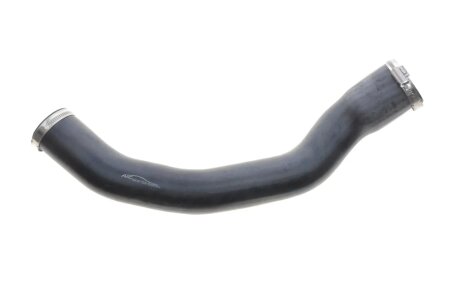 Патрубок інтеркулера AIC 76098