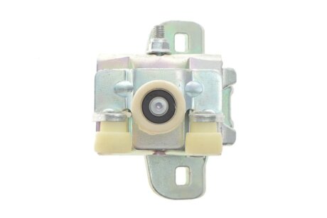 Ролик дверей AIC 76113