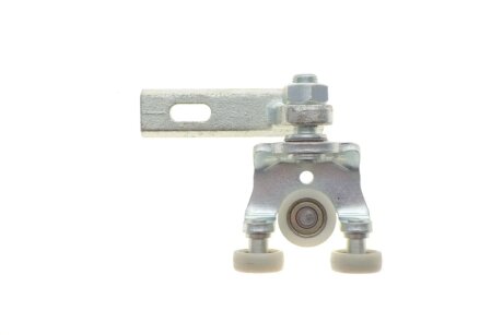 Ролик дверей AIC 76114