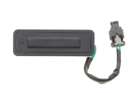 Ручка кришки багажника AIC 76154