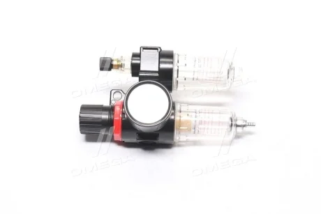Блок подготовки воздуха 1/4" AIRKRAFT AFC2500