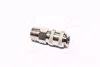 Быстроразъемное соединение 1/2" наружная резьба AIRKRAFT SE1-4SM (фото 3)