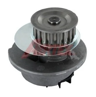 Водяний насос Opel Corsa A/Vectra A 1.4/1.6/1.8i -95 AIRTEX 1164-C