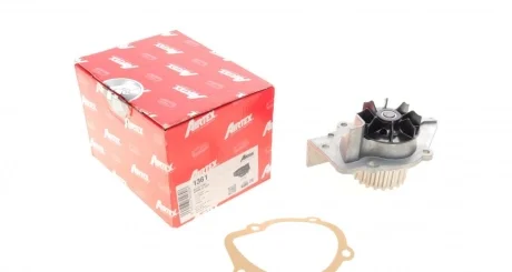 Водяна помпа AIRTEX 1361