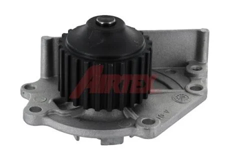 Водяна помпа AIRTEX 1399