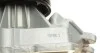 Водяной насос Omega/BMW 3/5/7/X5 (E46/E39/E38/E53) 2.5-3.0 DTI 98- AIRTEX 1650 (фото 2)